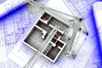 Экспертиза проектов, проверка смет в Санкт-Петербурге
